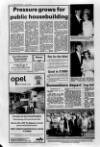 Glenrothes Gazette Thursday 17 July 1986 Page 28