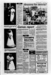 Glenrothes Gazette Thursday 17 July 1986 Page 29