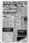 Glenrothes Gazette Thursday 17 July 1986 Page 30