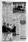 Glenrothes Gazette Thursday 17 July 1986 Page 31