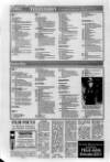 Glenrothes Gazette Thursday 17 July 1986 Page 32