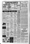 Glenrothes Gazette Thursday 31 July 1986 Page 6