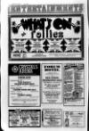 Glenrothes Gazette Thursday 31 July 1986 Page 8