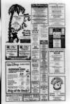 Glenrothes Gazette Thursday 31 July 1986 Page 9