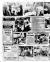 Glenrothes Gazette Thursday 31 July 1986 Page 12