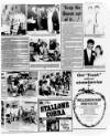 Glenrothes Gazette Thursday 31 July 1986 Page 13