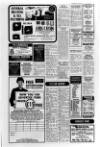 Glenrothes Gazette Thursday 31 July 1986 Page 19