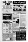 Glenrothes Gazette Thursday 31 July 1986 Page 21