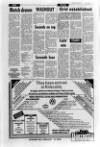 Glenrothes Gazette Thursday 31 July 1986 Page 23
