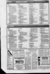 Glenrothes Gazette Thursday 31 July 1986 Page 24