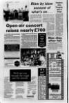 Glenrothes Gazette Thursday 07 August 1986 Page 2