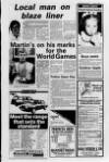 Glenrothes Gazette Thursday 07 August 1986 Page 3