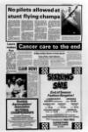 Glenrothes Gazette Thursday 07 August 1986 Page 7