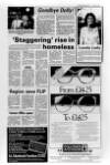 Glenrothes Gazette Thursday 07 August 1986 Page 9