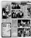 Glenrothes Gazette Thursday 07 August 1986 Page 14