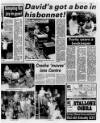 Glenrothes Gazette Thursday 07 August 1986 Page 15