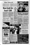 Glenrothes Gazette Thursday 14 August 1986 Page 4
