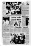 Glenrothes Gazette Thursday 14 August 1986 Page 6