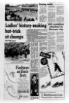 Glenrothes Gazette Thursday 14 August 1986 Page 9