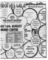 Glenrothes Gazette Thursday 14 August 1986 Page 17