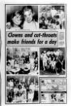 Glenrothes Gazette Thursday 14 August 1986 Page 19