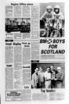 Glenrothes Gazette Thursday 14 August 1986 Page 29