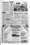 Glenrothes Gazette Thursday 14 August 1986 Page 31