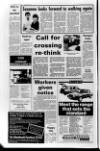 Glenrothes Gazette Thursday 21 August 1986 Page 2