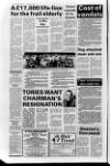 Glenrothes Gazette Thursday 21 August 1986 Page 4