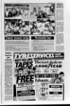 Glenrothes Gazette Thursday 21 August 1986 Page 11