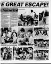 Glenrothes Gazette Thursday 21 August 1986 Page 17