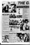 Glenrothes Gazette Thursday 21 August 1986 Page 18
