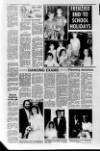 Glenrothes Gazette Thursday 21 August 1986 Page 24