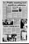 Glenrothes Gazette Thursday 21 August 1986 Page 31