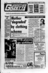 Glenrothes Gazette Thursday 28 August 1986 Page 1