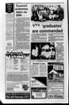 Glenrothes Gazette Thursday 28 August 1986 Page 2