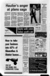 Glenrothes Gazette Thursday 28 August 1986 Page 4