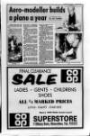 Glenrothes Gazette Thursday 28 August 1986 Page 11