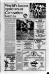 Glenrothes Gazette Thursday 28 August 1986 Page 15
