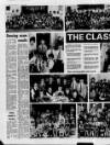Glenrothes Gazette Thursday 28 August 1986 Page 16