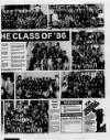 Glenrothes Gazette Thursday 28 August 1986 Page 17