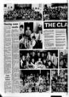 Glenrothes Gazette Thursday 28 August 1986 Page 18