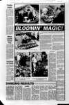 Glenrothes Gazette Thursday 28 August 1986 Page 24