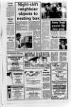 Glenrothes Gazette Thursday 28 August 1986 Page 25