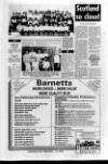 Glenrothes Gazette Thursday 28 August 1986 Page 37