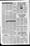 Glenrothes Gazette Thursday 04 September 1986 Page 4