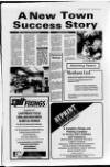Glenrothes Gazette Thursday 04 September 1986 Page 7