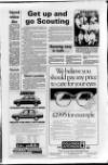 Glenrothes Gazette Thursday 04 September 1986 Page 9