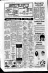 Glenrothes Gazette Thursday 04 September 1986 Page 10