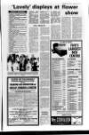 Glenrothes Gazette Thursday 04 September 1986 Page 11